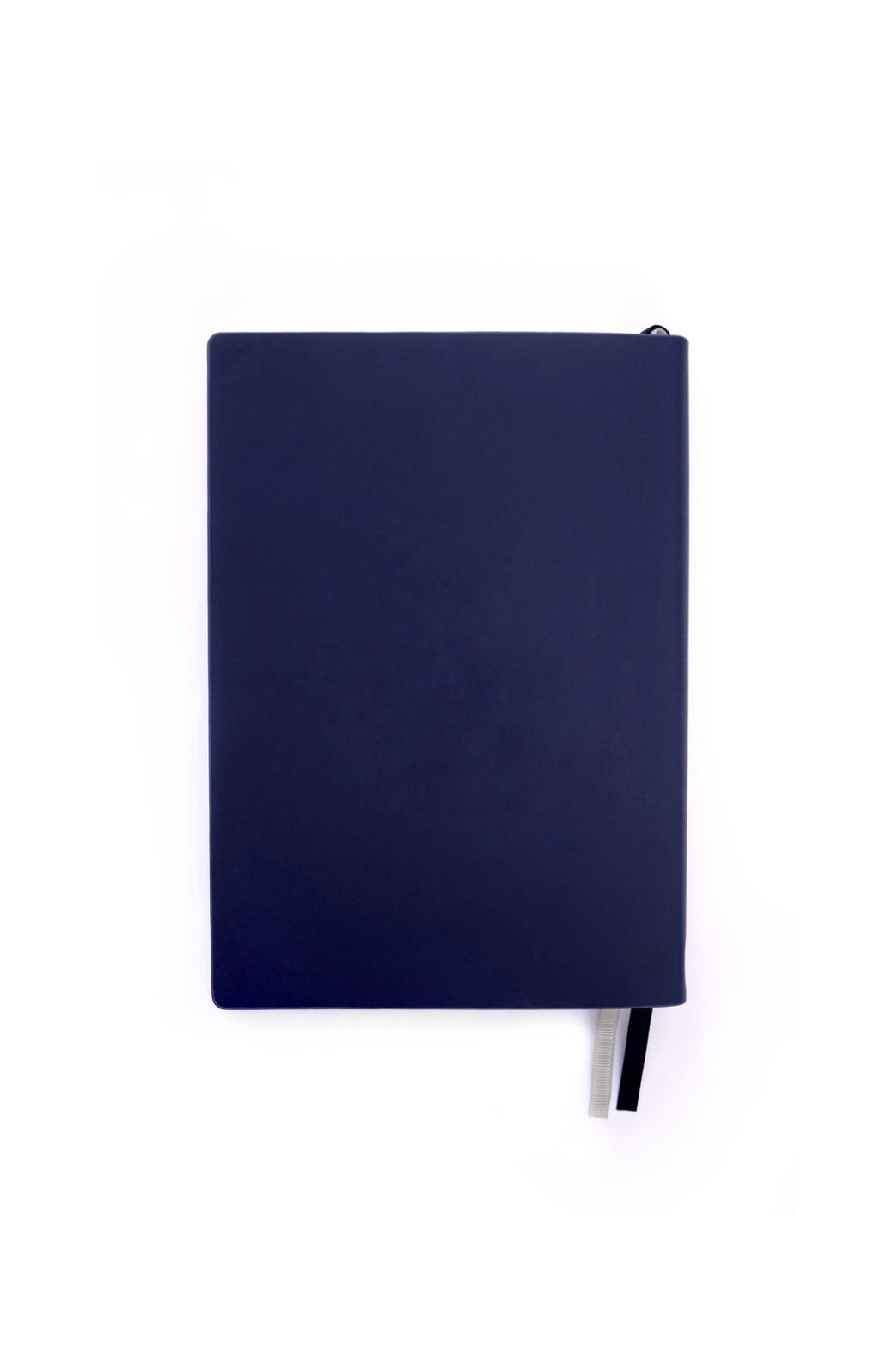 Grind & Grow Journal